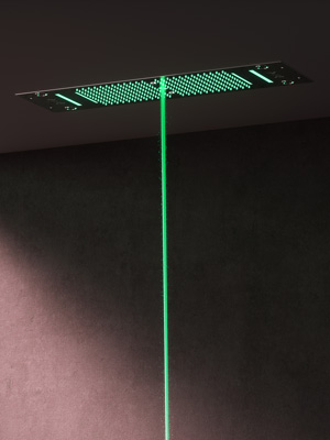 fantasyrain-ice-jade-pillar fantasyrain-ice-jade-pillar