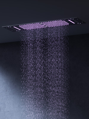 fantasyrain-the-rain fantasyrain-the-rain