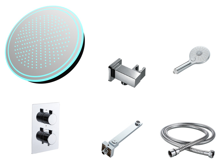 honor-400-components honor-400-components