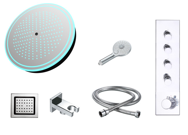 honor-500-components honor-500-components