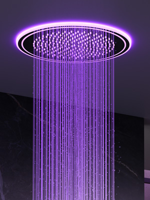honor-500-the-rain honor-500-the-rain