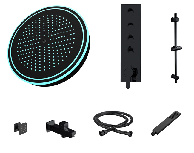 honor-600-components honor-600-components