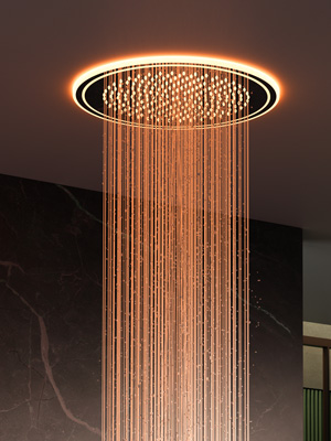 honor-600-the-rain honor-600-the-rain