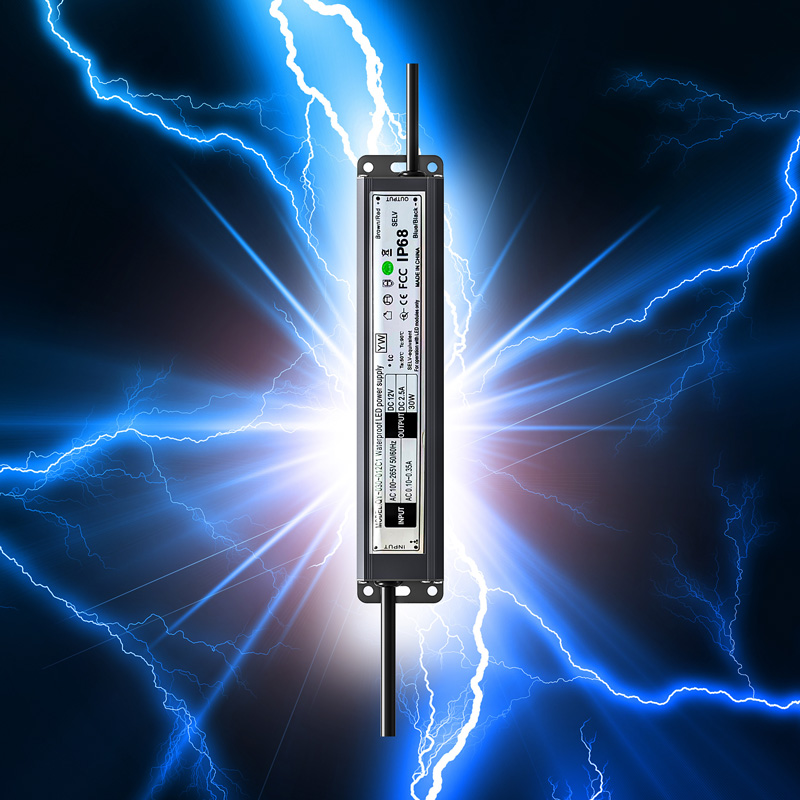 ip68-power-supply ip68-power-supply