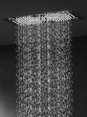 mindland-fantasy-A-the-rain mindland-fantasy-A-the-rain