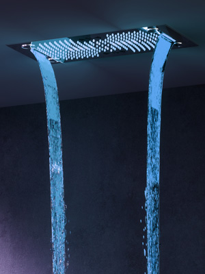 mindland-fantasy-B-waterfall mindland-fantasy-B-waterfall