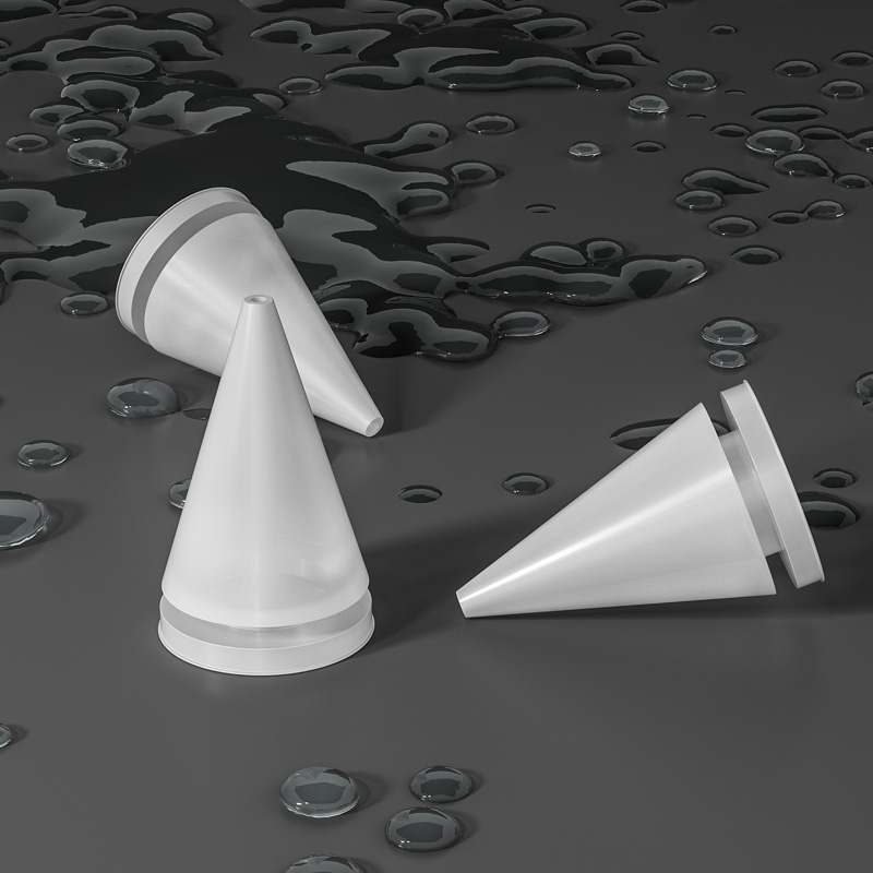 silicone-nozzles silicone-nozzles
