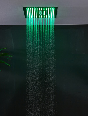 soul-of-bath-the-rain soul-of-bath-the-rain