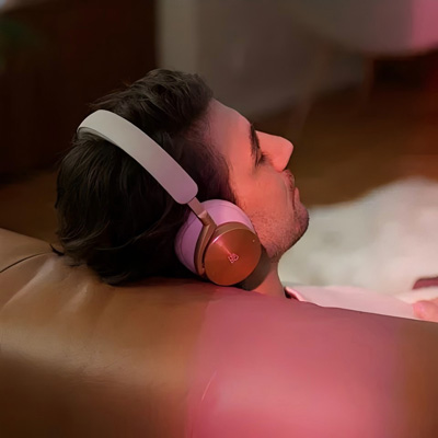 sound-therapy-product-page
