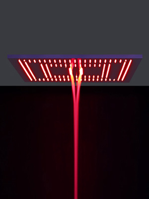 starrain-galaxy-A-waterfall starrain-galaxy-A-waterfall