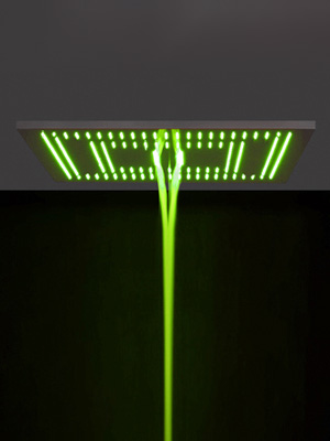 starrain-galaxy-B-waterfall starrain-galaxy-B-waterfall