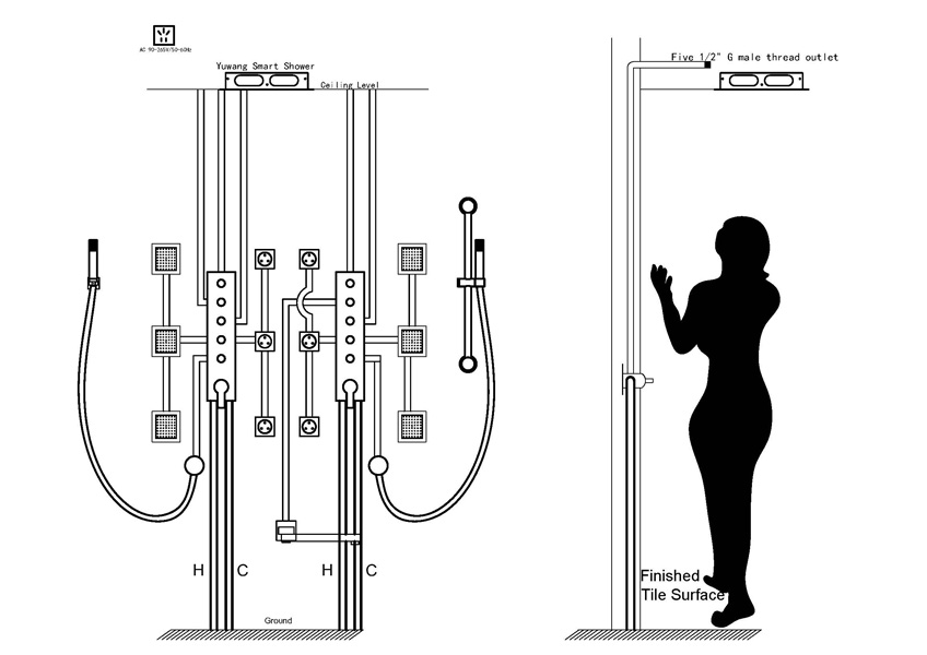 water-magic-6p-installation-draft water-magic-6p-installation-draft