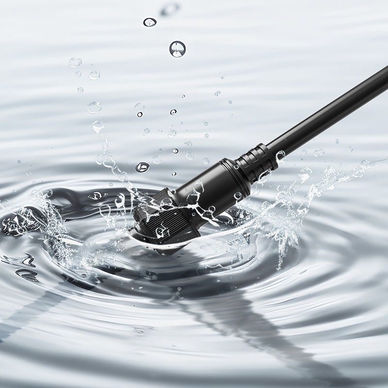 water-proof-connector water-proof-connector