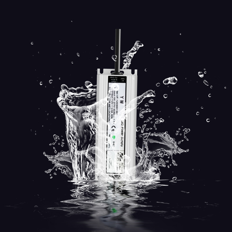 water-proof-power-supply water-proof-power-supply