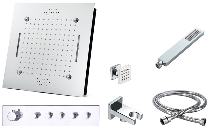 wujing-A-components wujing-A-components