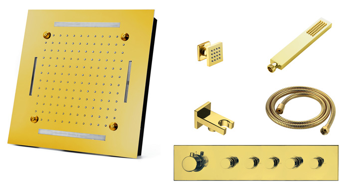 wujing-C-components wujing-C-components