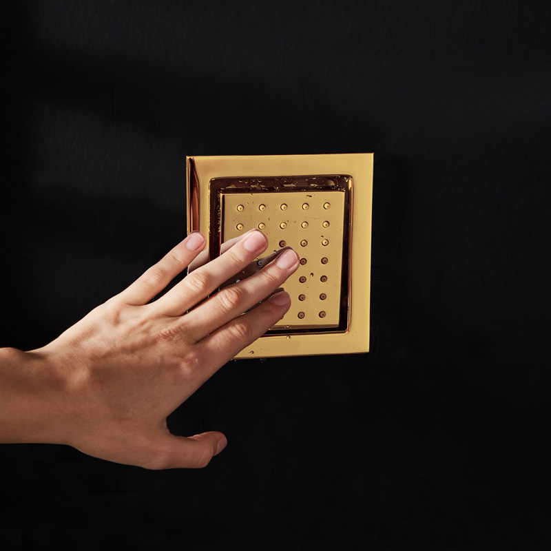 CP101-gold-onwall