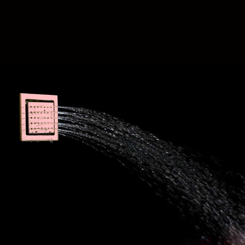 CP101-rosegold-onwall