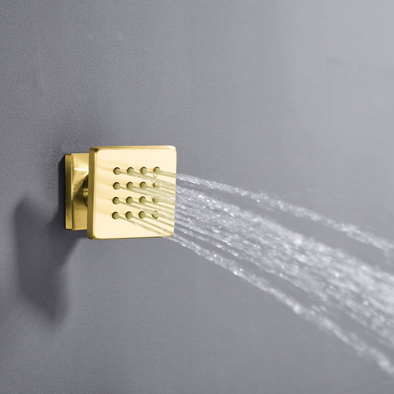 CP104-gold-onwall