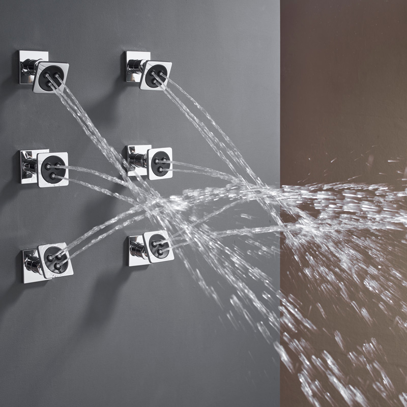 CP105-chrome-onwall