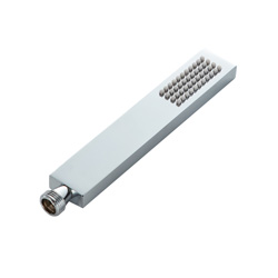 SC308 SC308