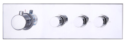 SF213-K3 SF213-K3