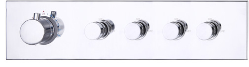 SF213-K4 SF213-K4