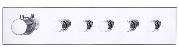 SF213-K5 SF213-K5