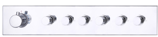 SF213-K6 SF213-K6