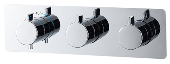 SF226-K4 SF226-K4