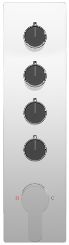 SF228-K4-vertical SF228-K4-vertical