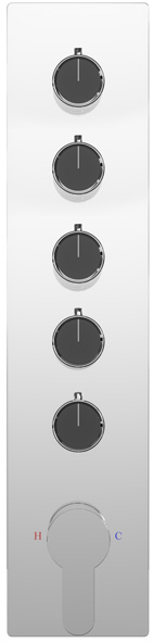 SF228-K5-vertical SF228-K5-vertical
