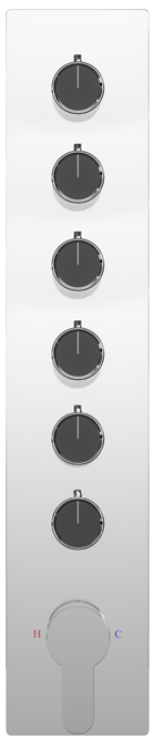 SF228-K6-vertical SF228-K6-vertical