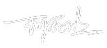 brand-spokesman-signature brand-spokesman-signature
