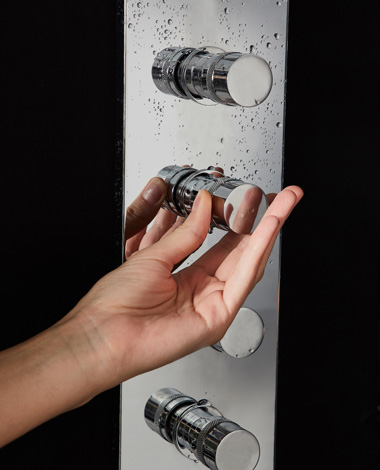 valves-feature-image valves-feature-image