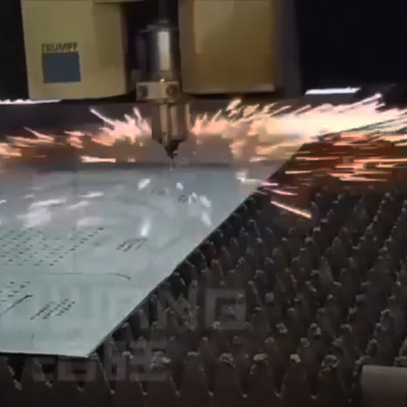 laser-cutting precision-laser-cutting